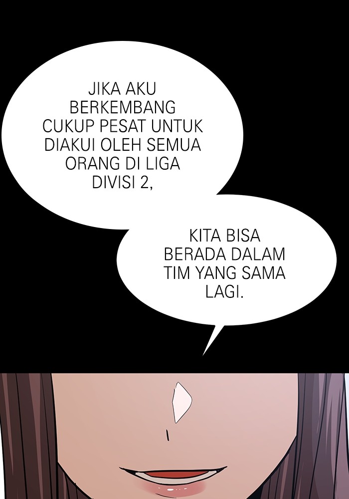 Halaman 245
