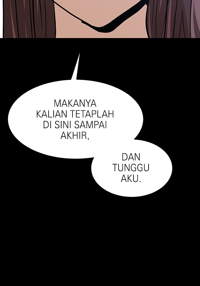 Halaman 246