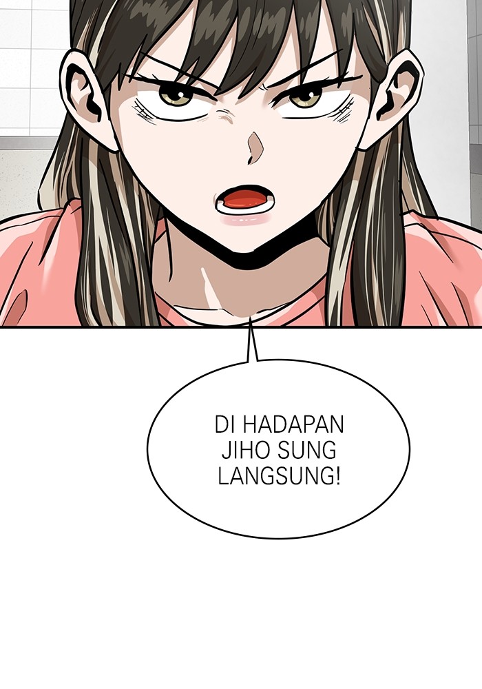 Halaman 148