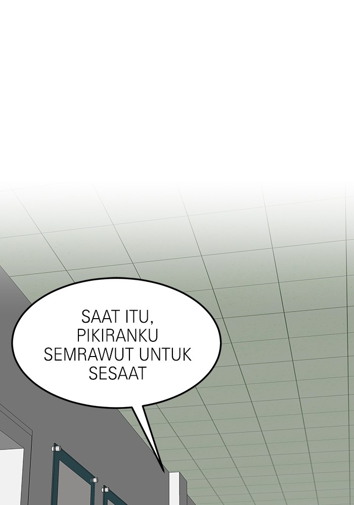 Halaman 250