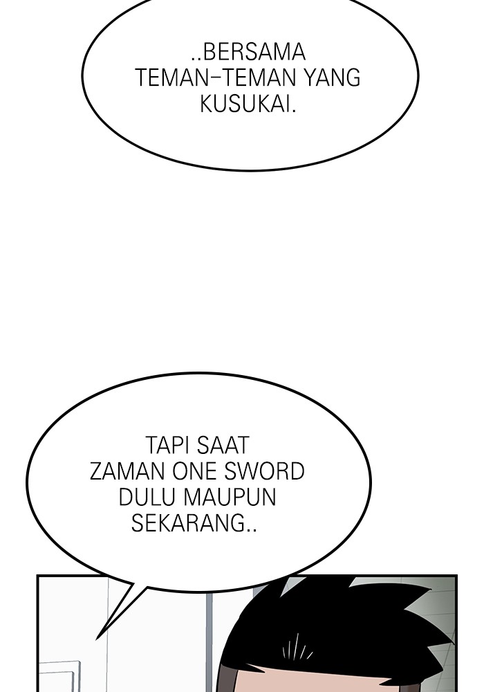 Halaman 253