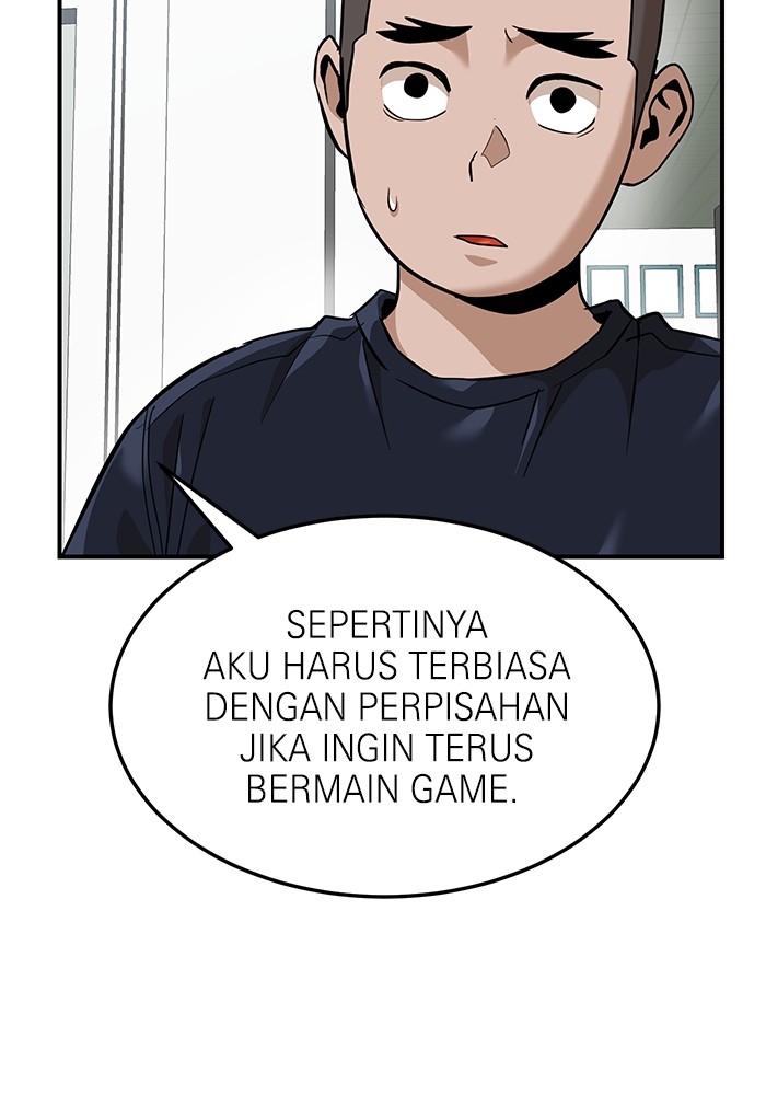 Halaman 254