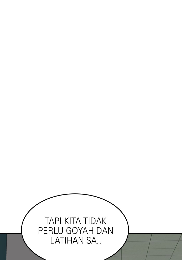 Halaman 255