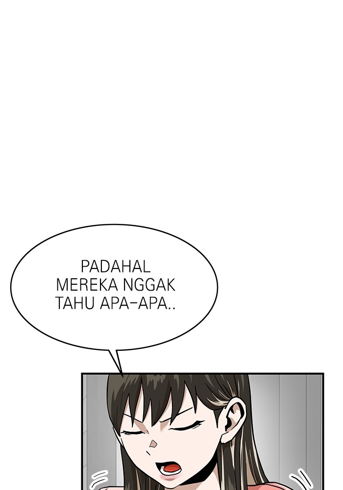 Halaman 149