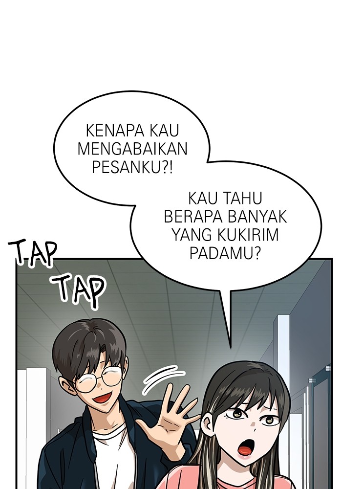 Halaman 257