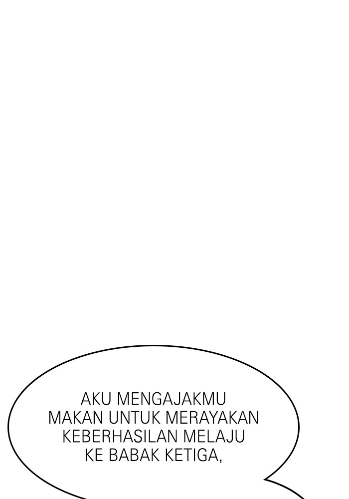 Halaman 260