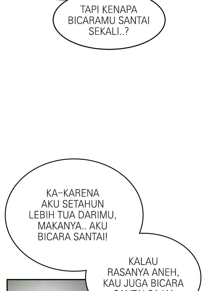 Halaman 262