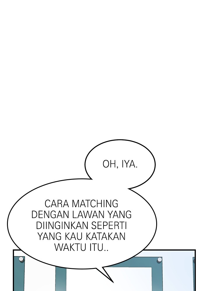 Halaman 264