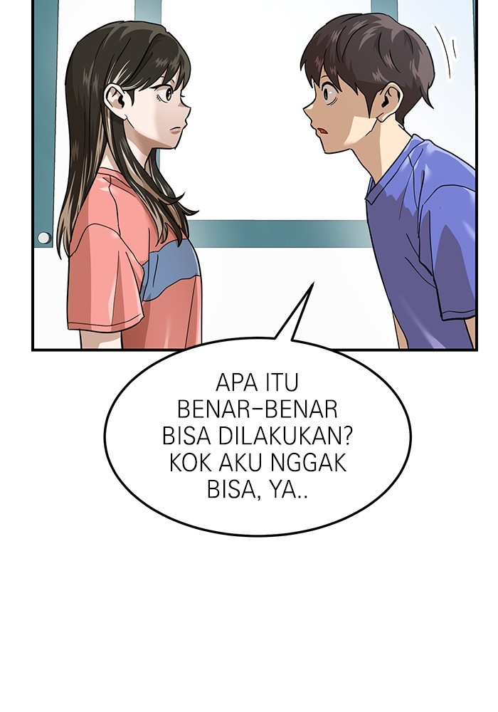 Halaman 265