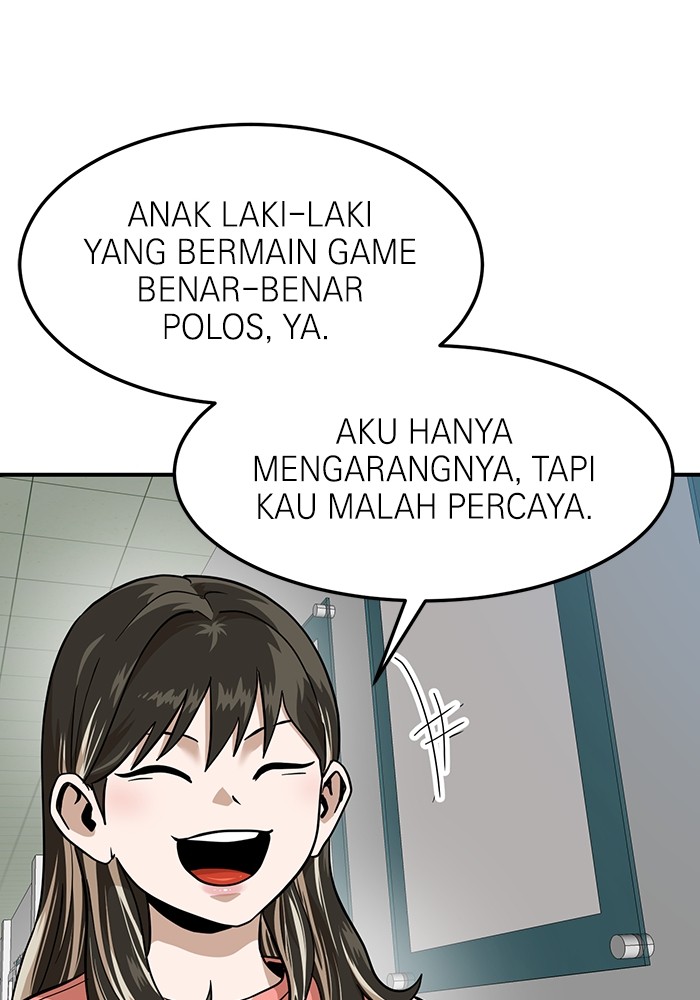 Halaman 266