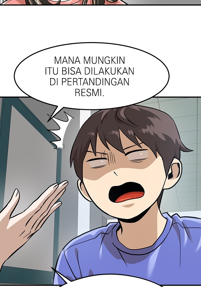 Halaman 267