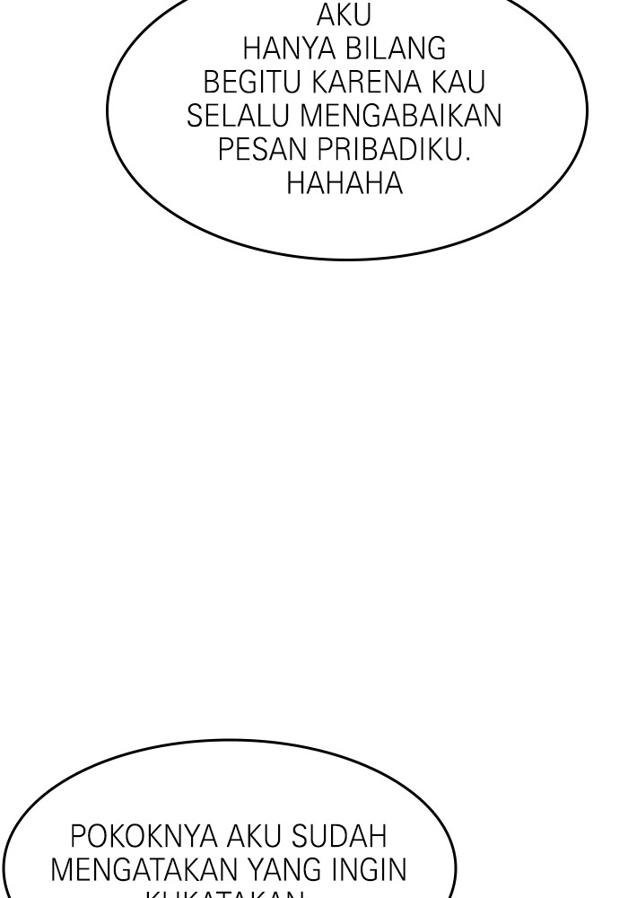 Halaman 268