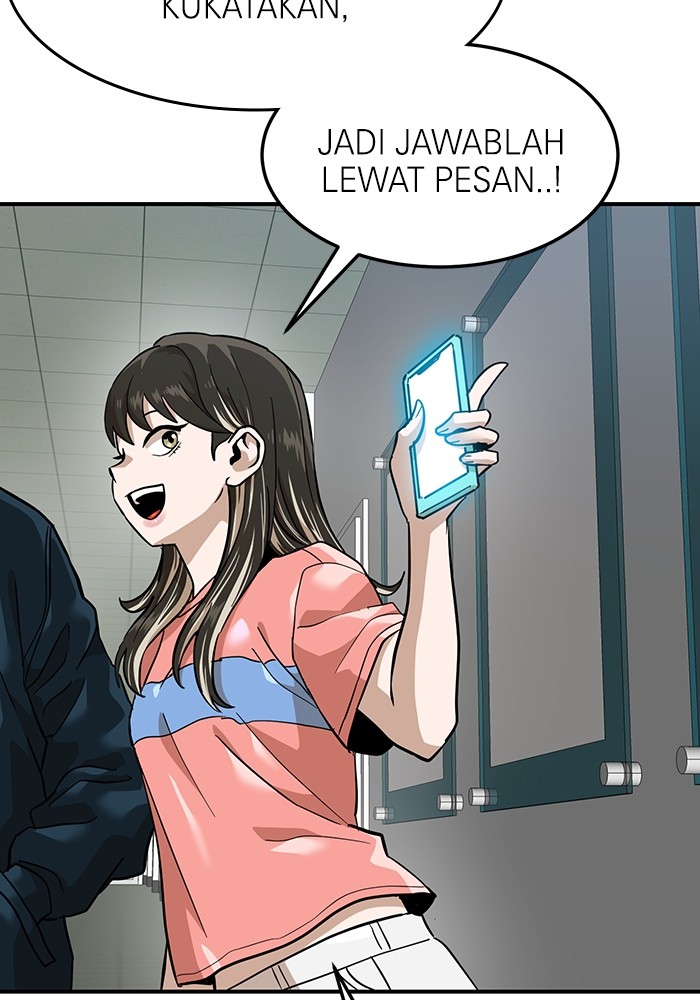 Halaman 269