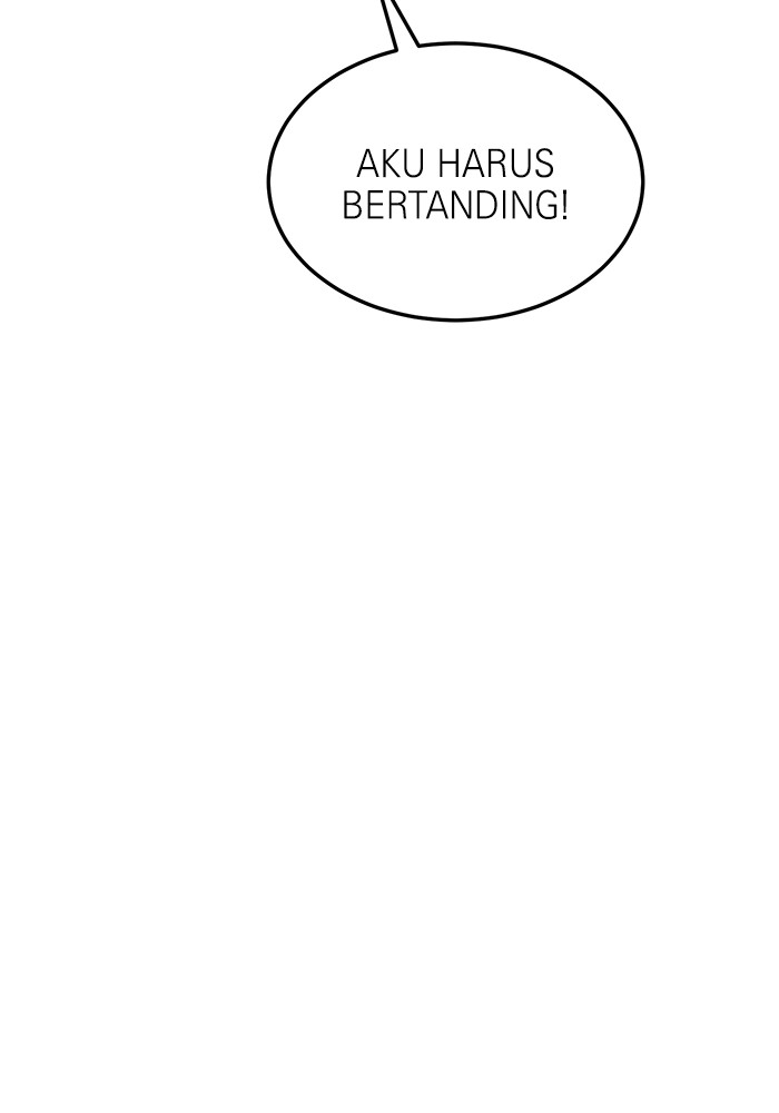 Halaman 270