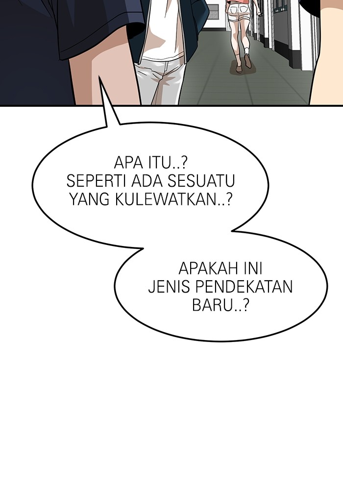 Halaman 272