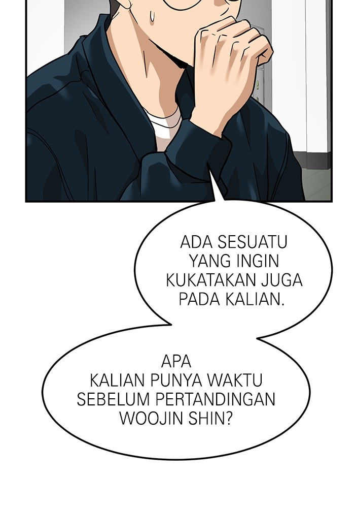Halaman 274