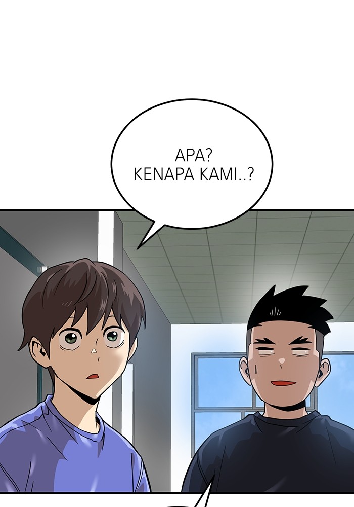 Halaman 275