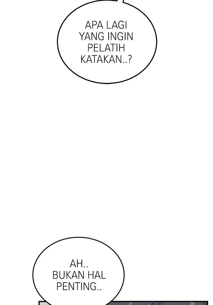 Halaman 276