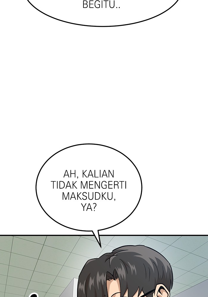 Halaman 278