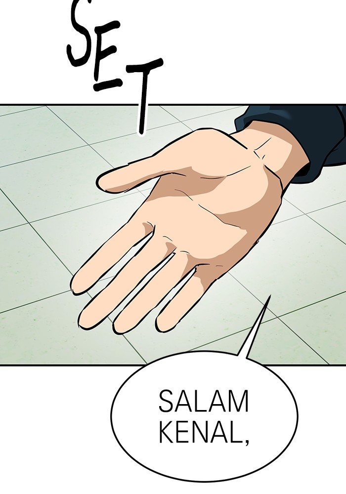 Halaman 282