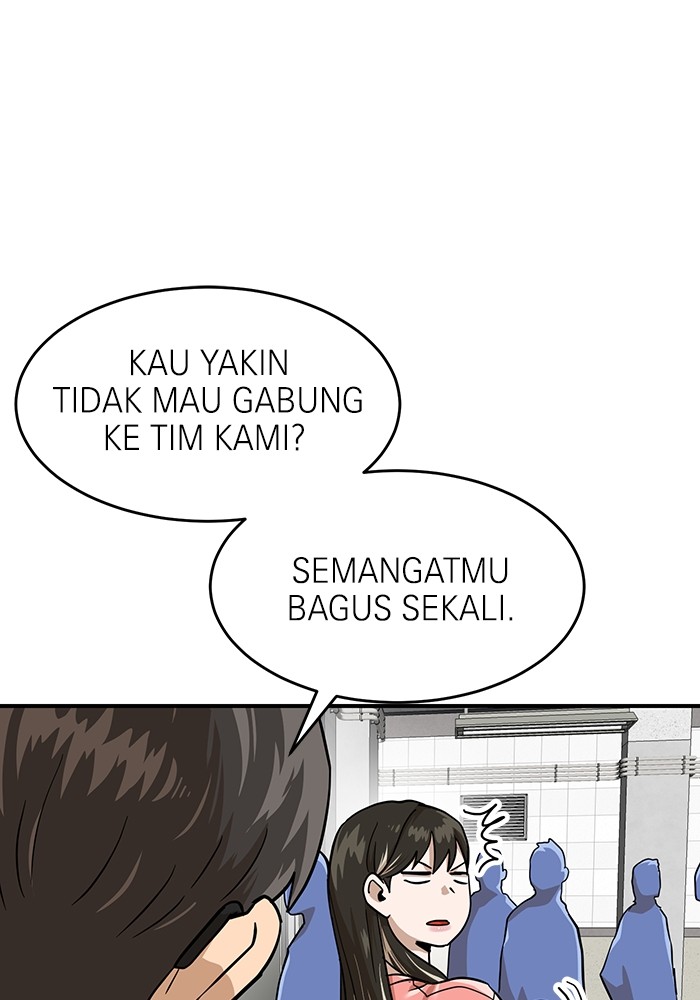 Halaman 154