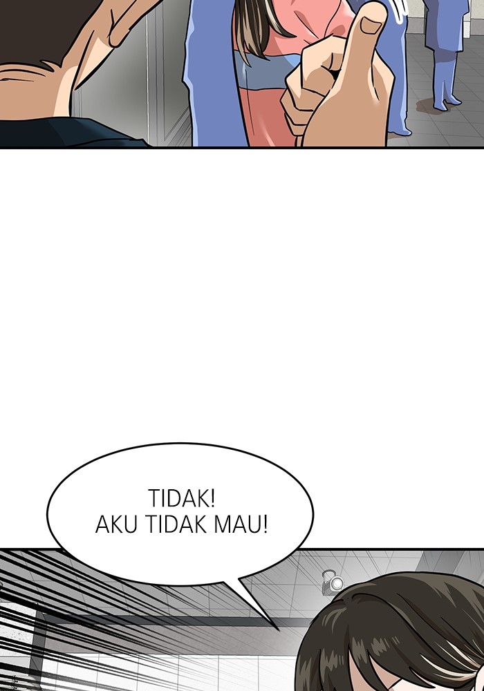 Halaman 155