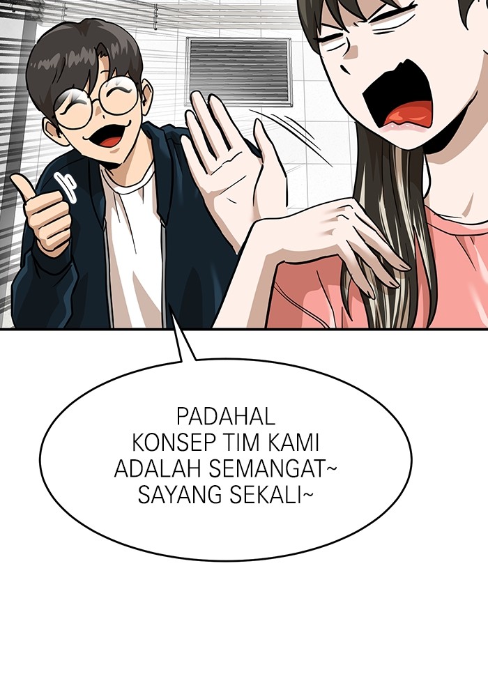 Halaman 156
