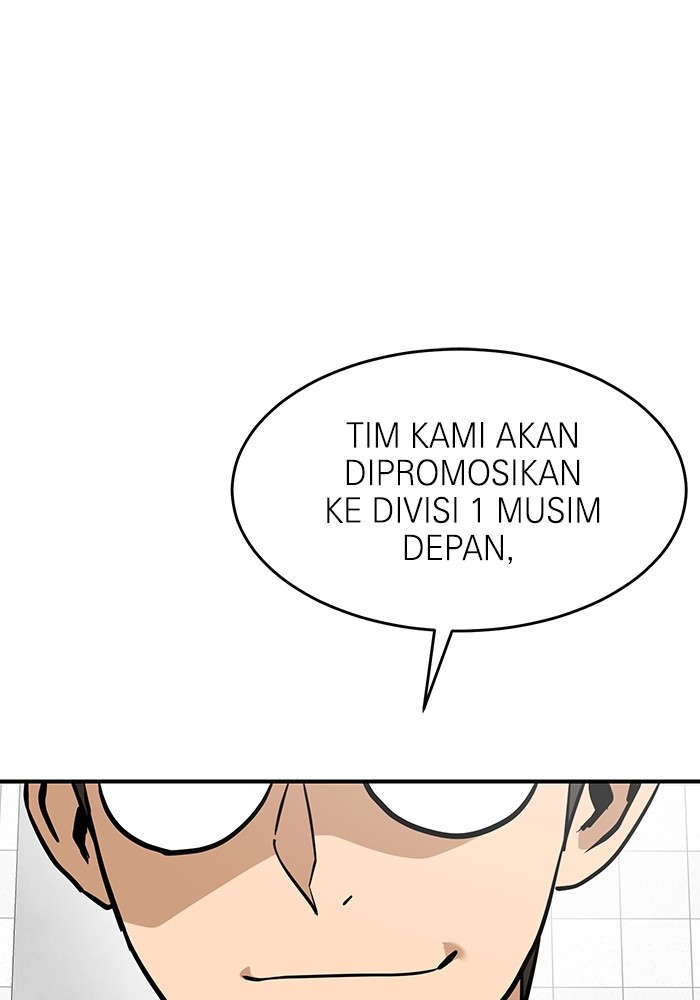 Halaman 157