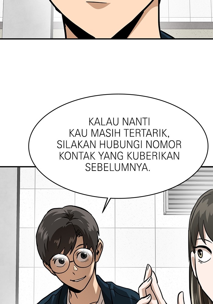 Halaman 158