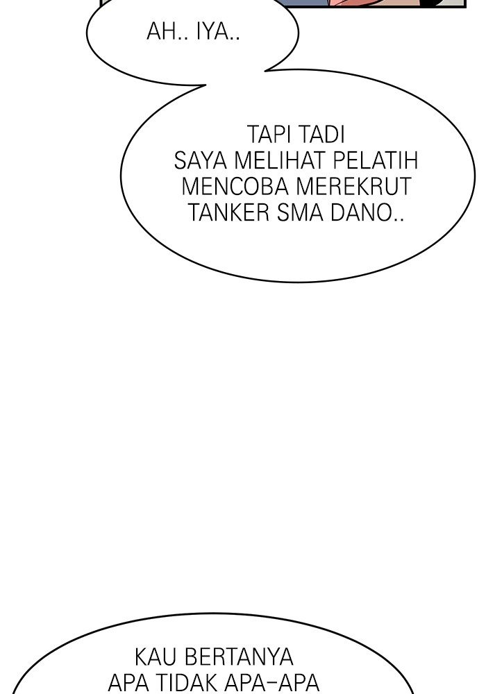Halaman 161