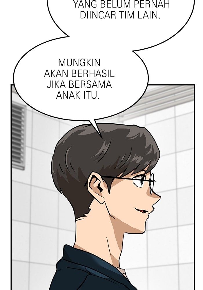 Halaman 164