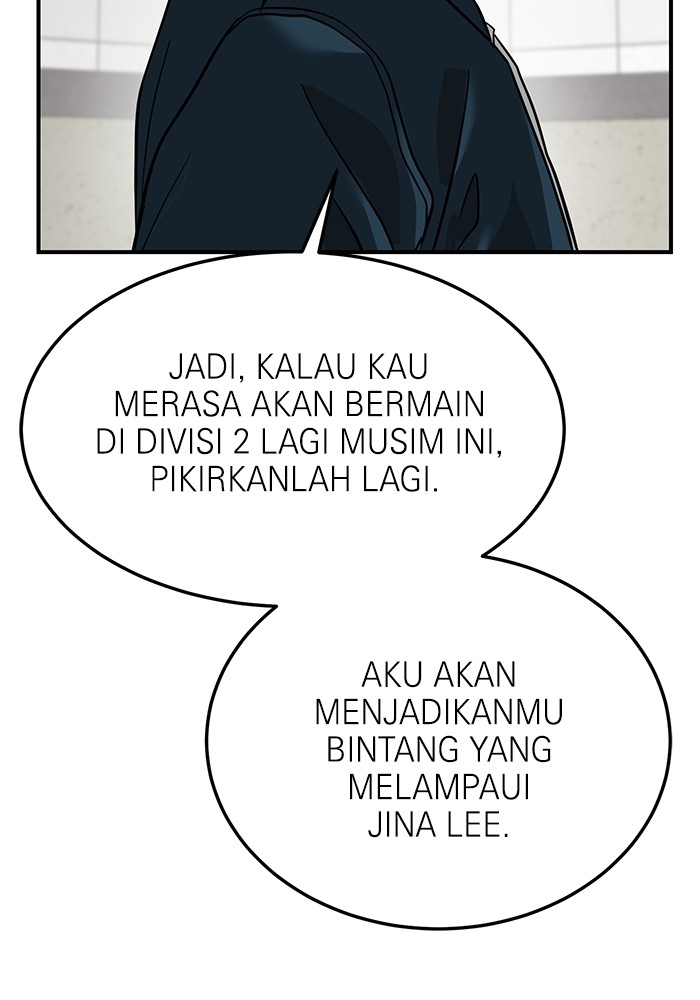 Halaman 165