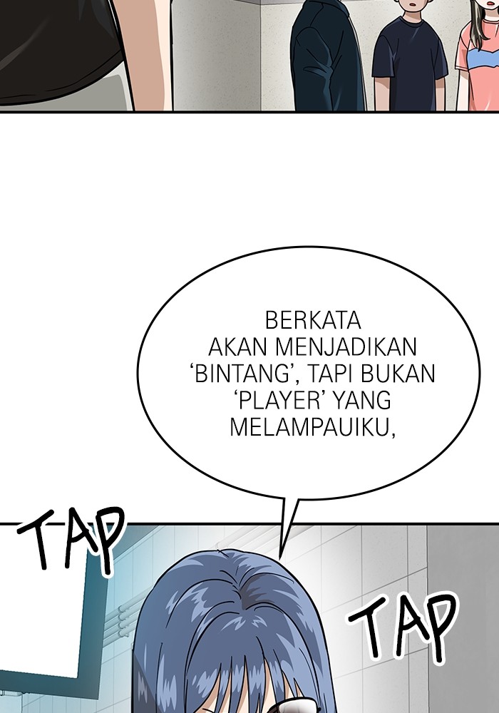 Halaman 168