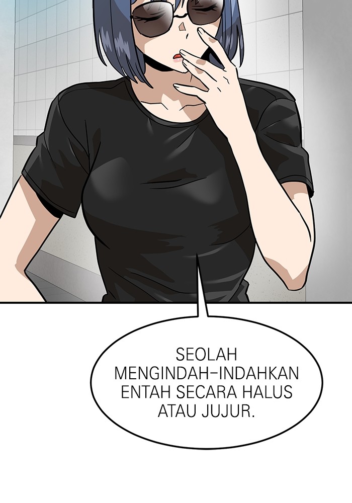 Halaman 169