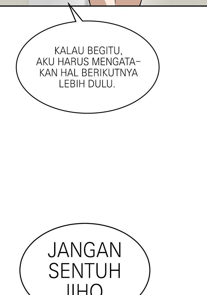 Halaman 173