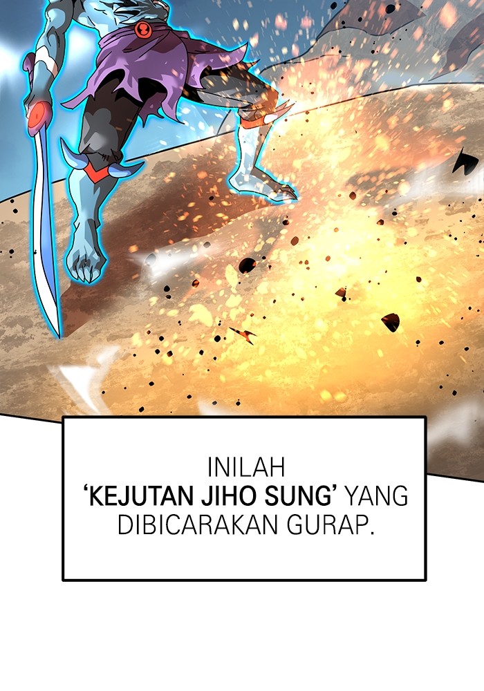 Halaman 141