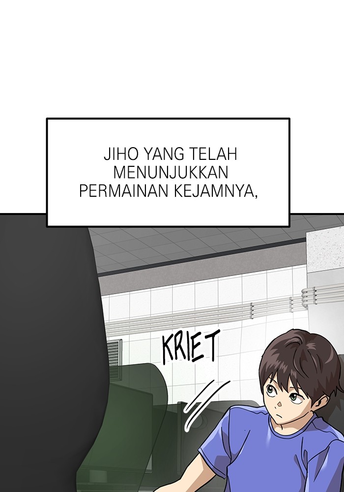 Halaman 179