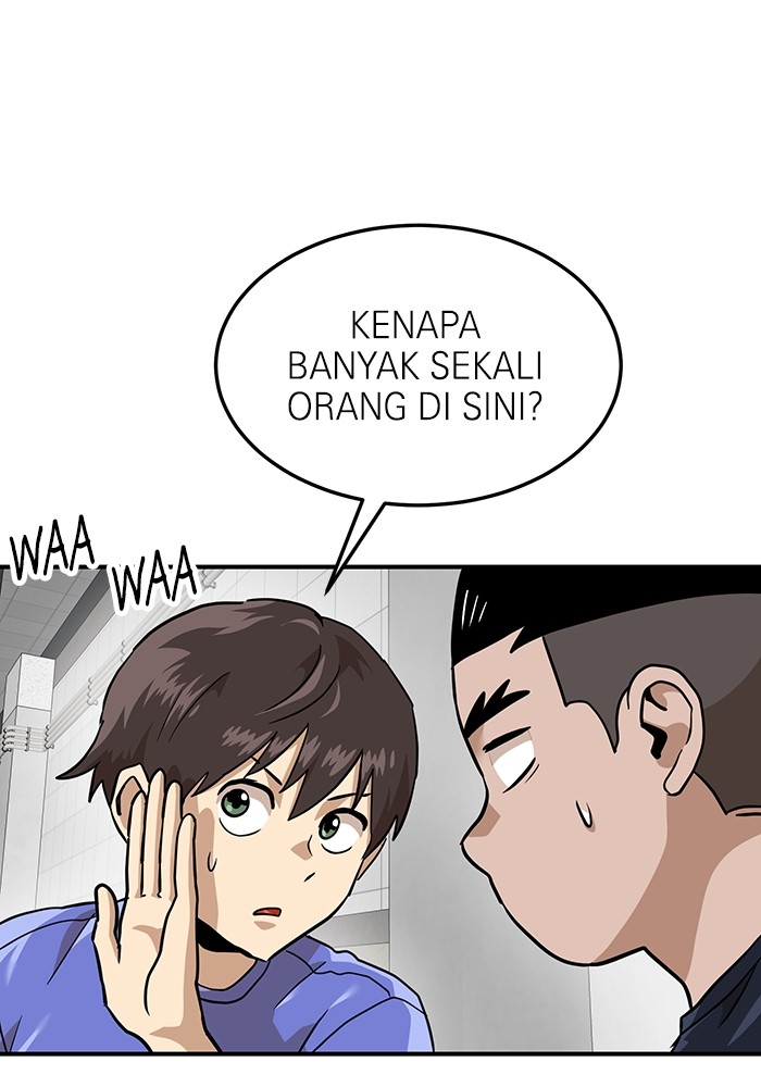 Halaman 181