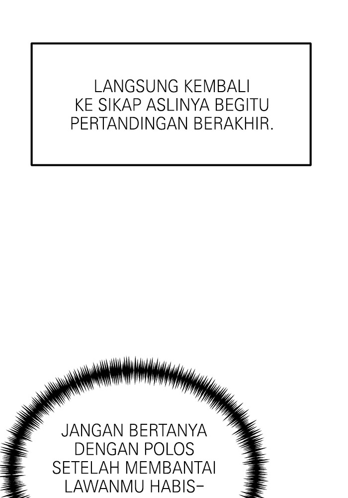Halaman 182