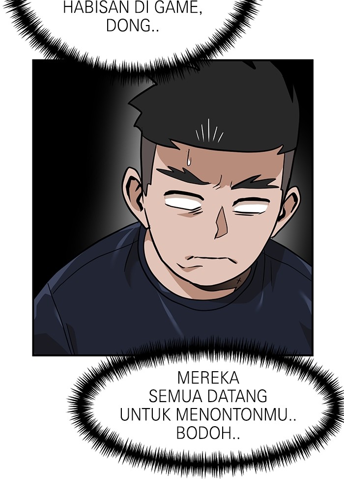 Halaman 183