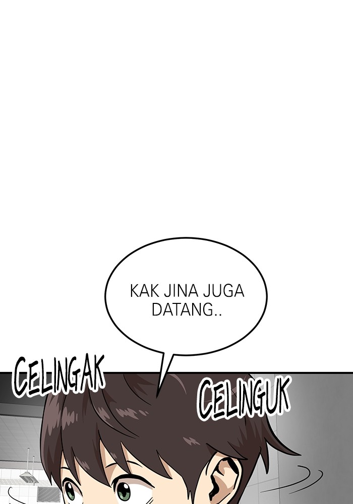 Halaman 184