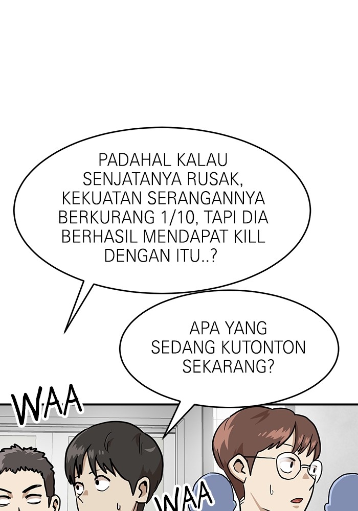 Halaman 142