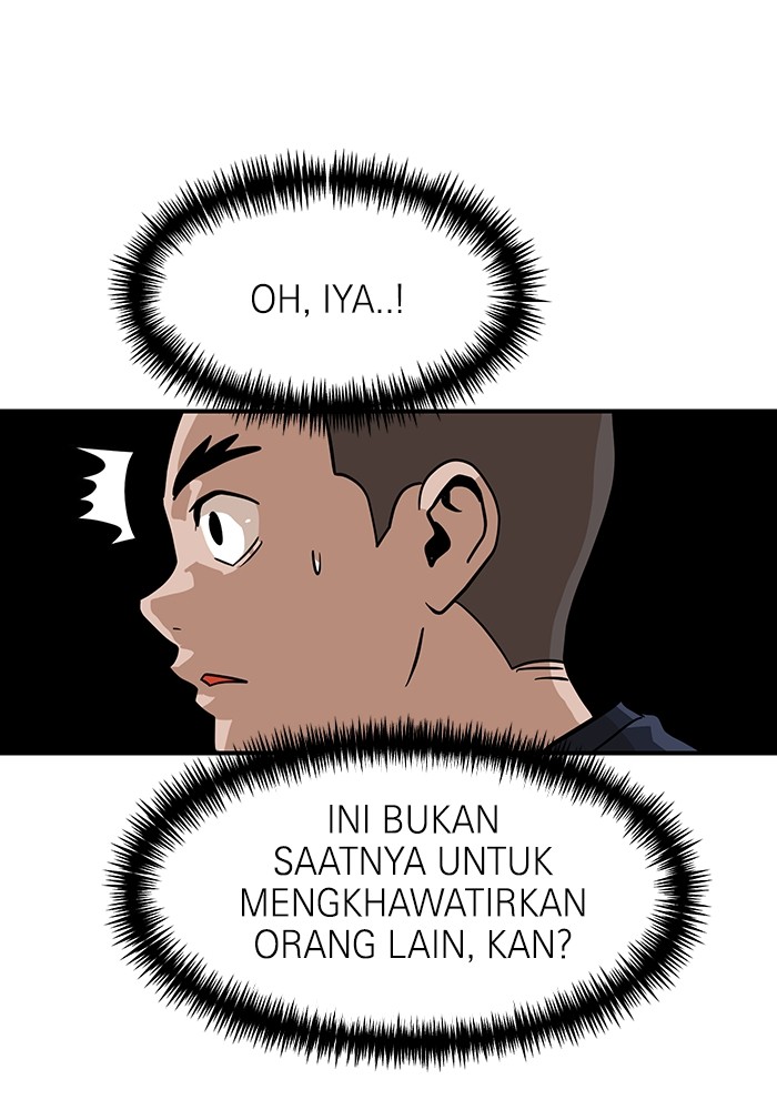 Halaman 187