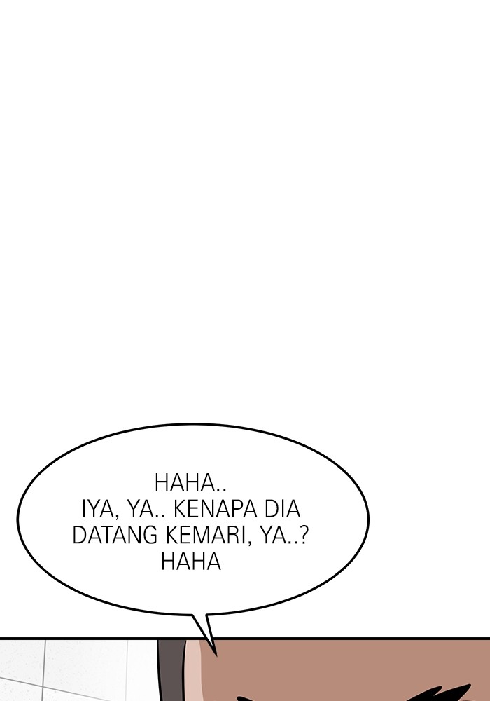 Halaman 188