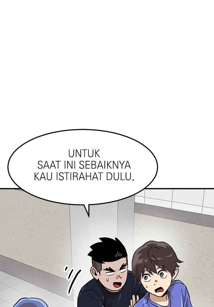 Halaman 190