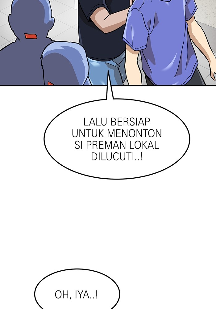 Halaman 191