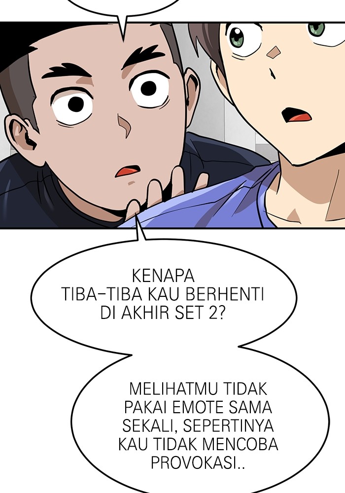 Halaman 192