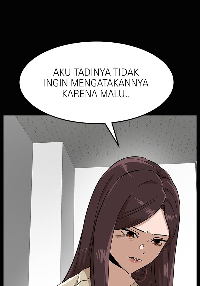 Halaman 196