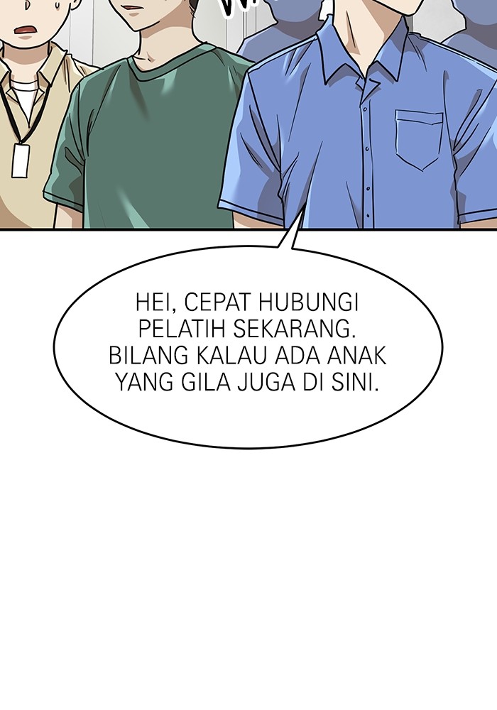 Halaman 143