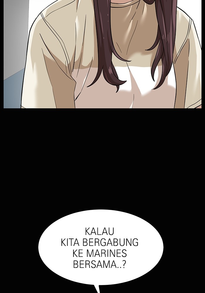 Halaman 197
